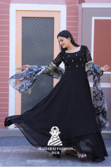 Elevate Your Ethnic Game β Elegant Yet Modern π«