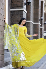 Elevate Your Ethnic Game β Elegant Yet Modern π«