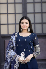 Elevate Your Ethnic Game β Elegant Yet Modern π«