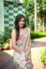 Golden Grace - The Essence of Mysore Royalty