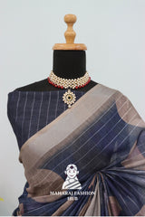 The Linen Bloom You’ve Been Waiting For – Premium Edition