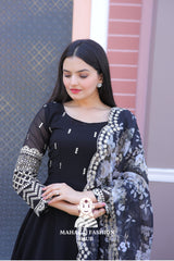 Elevate Your Ethnic Game β Elegant Yet Modern π«