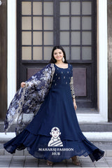 Elevate Your Ethnic Game β Elegant Yet Modern π«