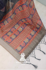 The Linen Bloom You’ve Been Waiting For – Premium Edition