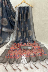 The Linen Bloom You’ve Been Waiting For – Premium Edition