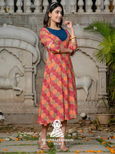π Flawless Multi-Tone Rayon Kurta β Fully Stitched Elegance