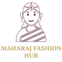 Maharaj_Fashion_Hub