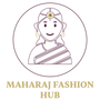 Maharaj_Fashion_Hub